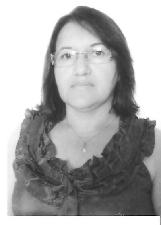 Foto de MARIA ZULEIDE FERREIRA