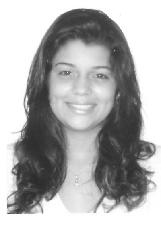 Foto de NATALIA MARINA BEZERRA RODRIGUES