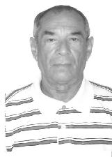 Foto de SILVANO DE ARAUJO
