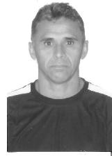 Foto de VALDERI DE MACEDO COUTINHO FILHO