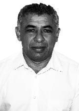 Foto de Nivaldo Alves da Silva