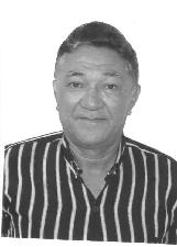 Foto de RAIMUNDO DIOGO