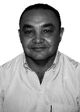 Foto de ARINALDO LOPES PEREIRA