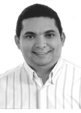 Foto de CHARLES FRANKLIN PALHARES DE LIMA