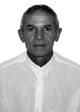 Foto de FRANCISCO AUGUSTO BARROS