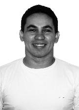 Foto de HAROLDO JUNIOR DA SILVA FERNANDES