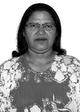 Foto de Joalisse Lopes de Lima Ferreira