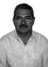 Foto de JOSE ANTONIO DOS SANTOS