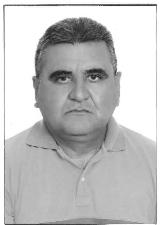 Foto de Juares Jose de Queiroz