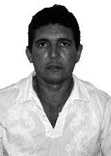 Foto de JULIO CARLOS FERREIRA DE OLIVEIRA