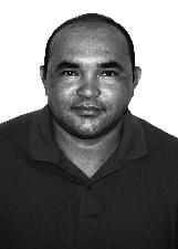 Foto de LOURIVANE DA SILVA PERREIRA