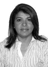 Foto de MARIA ELIONE DA SILVA LIMA