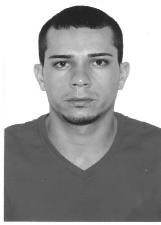 Foto de ROSENILDO COSME DE ALMEIDA