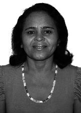Foto de VALDILENE GOMES FEITOZA PEREIRA
