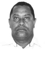 Foto de VITORINO BARROS SANTANA