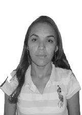 Foto de ANDREZA CRISTINA PEDRO DE SOUZA