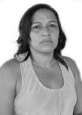 Foto de ELENILDE BARBOSA PEREIRA