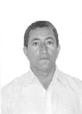 Foto de Francisco Caninde da Camara