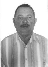 Foto de FRANCISCO CANINDE LISBOA