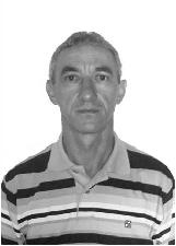Foto de JOAO MARIA PIRES