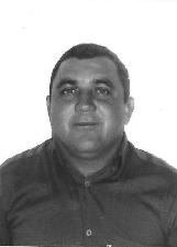 Foto de JOSE ARNOR AMBROSIO