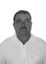 Foto de MANOEL JUNIOR DE MELO