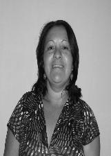 Foto de MARINALVA RIBEIRO DE LIMA FREITAS