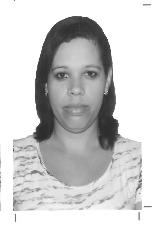 Foto de ELIZANDRA PEREIRA DE ARAUJO