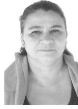 Foto de FRANCISCA ALVES LUCIANO