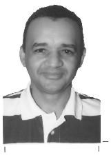 Foto de FRANCISCO CARLOS FERREIRA