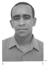 Foto de FRANCISCO IVANALDO FELIX DA SILVA