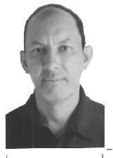 Foto de IVANALDO BRANDÃO DALUZ