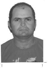Foto de LUCIANO AUGUSTO DOS SANTOS