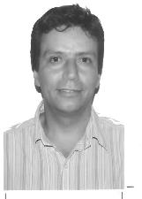 Foto de RICARDO HENRIQUE DE LIMA LOPES
