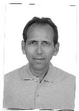 Foto de AFRANIO PEREIRA DE OLIVEIRA