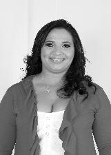 Foto de ANA RAQUEL FERNANDES SOUZA