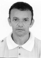 Foto de ANTONIO EDVAN DE LIMA