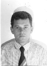 Foto de CICERO JOAQUIM NETO