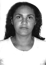 Foto de CLAUDETE SILVA VERISSIMO