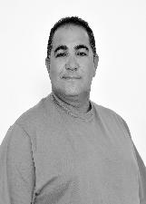 Foto de ERASMO CARLOS RODRIGUES