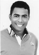 Foto de FRANCISCO RICHARLLYTON DE OLIVEIRA GOMES
