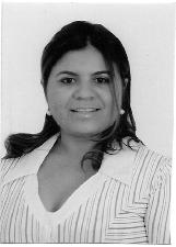 Foto de GLEYDE ISABEL GONDIM DA COSTA
