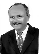 Foto de PEDRO JÚNIOR DOS SANTOS