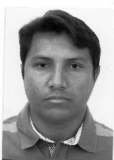 Foto de VENES MARCOS DOS SANTOS