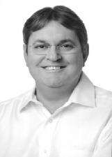 Foto de JOSE PÉRICLES FARIAS DA ROCHA