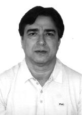 Foto de Marcos Antonio Ferreira Lima