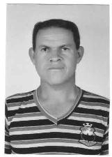 Foto de ANTONIO LUIZ DA SILVA