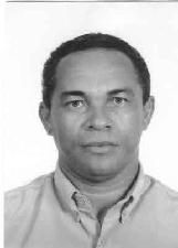 Foto de CELESTINO MIRANDA DA SILVA