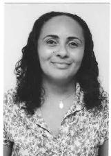 Foto de ELIONORA PATRICIO LOPES