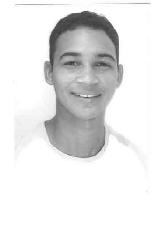 Foto de GEFFERSON GUTHIERRY DA SILVA